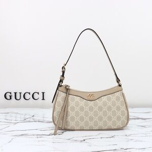 Gucci Women's Bag